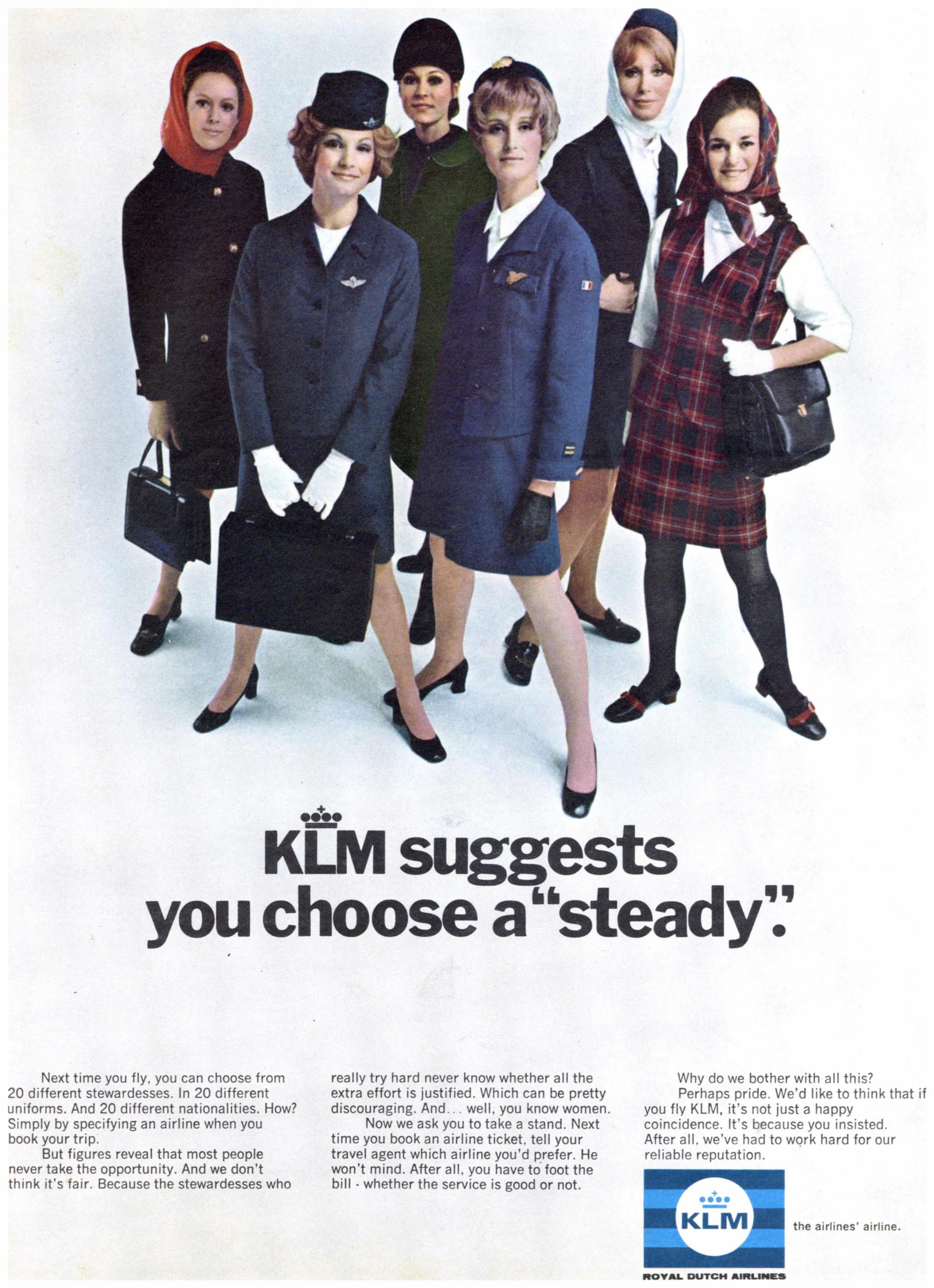 KLM 1969 1.jpg